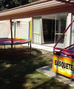 Basquete_CamaElastica Basquete_CamaElastica