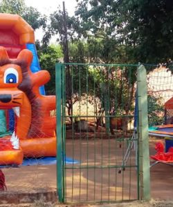 BrinquedosDiversos_ BrinquedosDiversos_