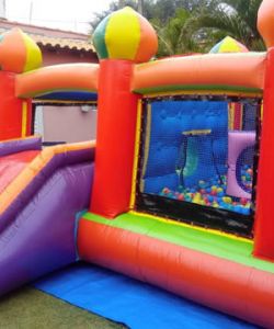 Castelo3em1 Castelo3em1